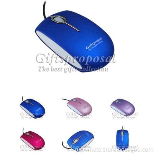 mini mouse, usb mini optical mouse